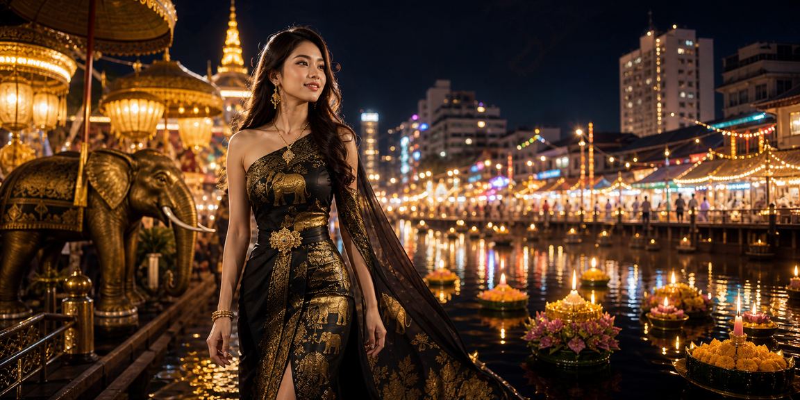 auto77